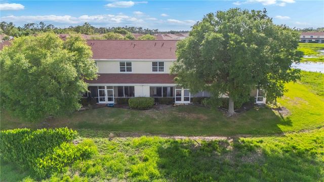 2344 MELROSE DRIVE, North Port, FL 34289