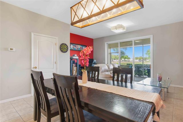 2344 MELROSE DRIVE, North Port, FL 34289