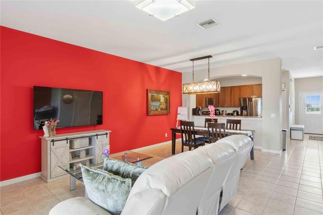 2344 MELROSE DRIVE, North Port, FL 34289