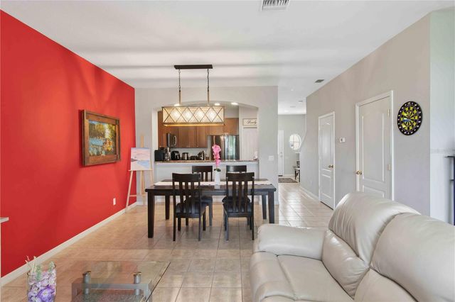 2344 MELROSE DRIVE, North Port, FL 34289