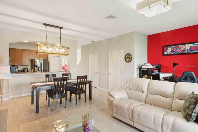 2344 MELROSE DRIVE, North Port, FL 34289