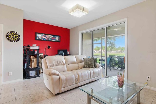 2344 MELROSE DRIVE, North Port, FL 34289