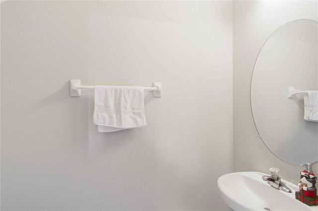 2344 MELROSE DRIVE, North Port, FL 34289