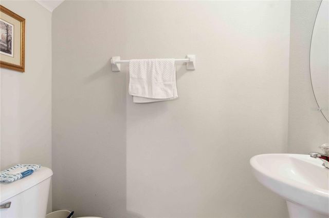 2344 MELROSE DRIVE, North Port, FL 34289