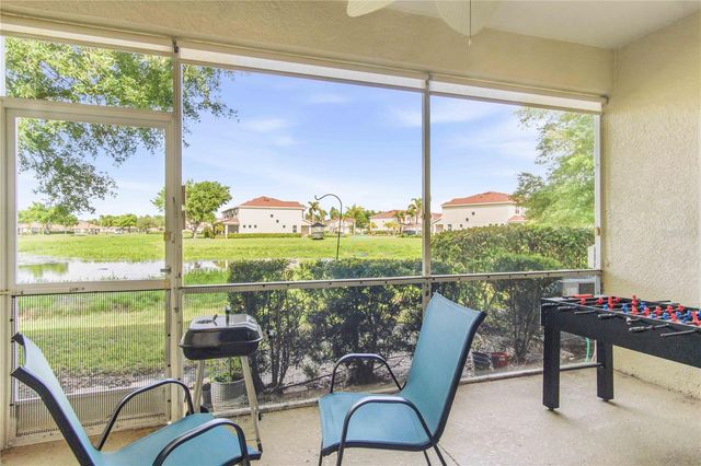 2344 MELROSE DRIVE, North Port, FL 34289