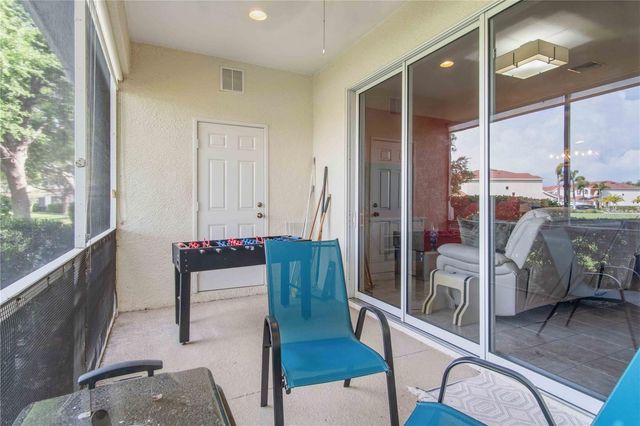 2344 MELROSE DRIVE, North Port, FL 34289