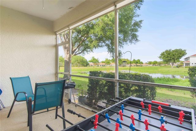 2344 MELROSE DRIVE, North Port, FL 34289