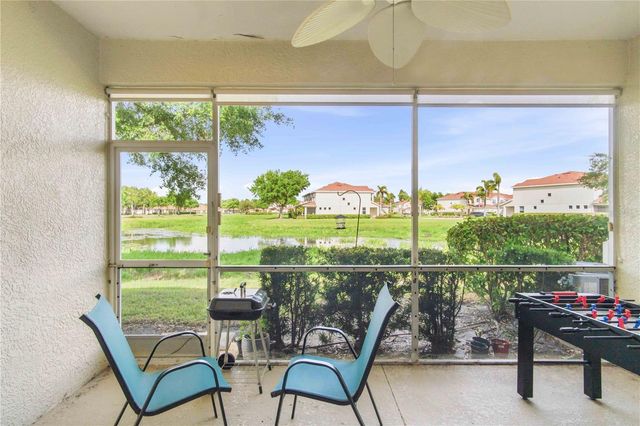 2344 MELROSE DRIVE, North Port, FL 34289