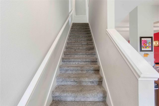 2344 MELROSE DRIVE, North Port, FL 34289