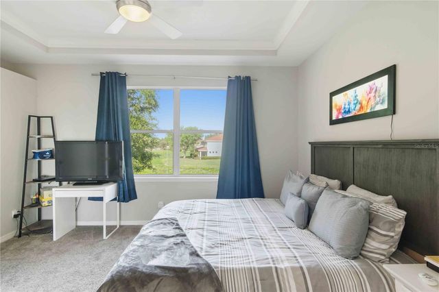 2344 MELROSE DRIVE, North Port, FL 34289