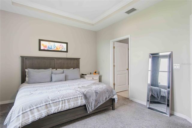 2344 MELROSE DRIVE, North Port, FL 34289