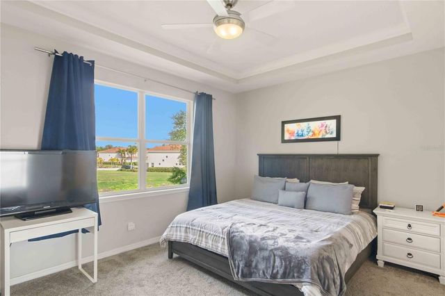 2344 MELROSE DRIVE, North Port, FL 34289