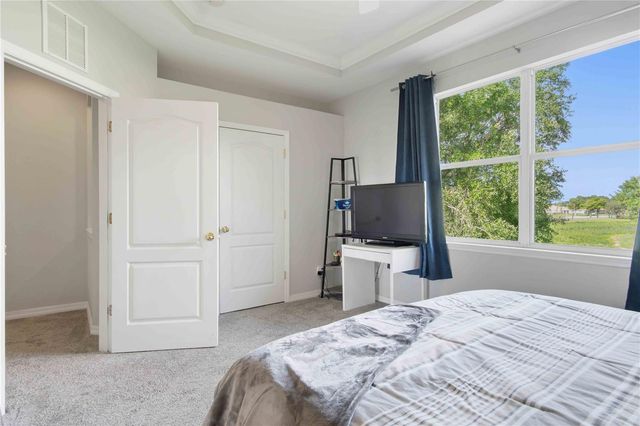 2344 MELROSE DRIVE, North Port, FL 34289