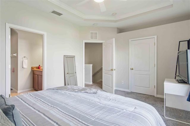 2344 MELROSE DRIVE, North Port, FL 34289