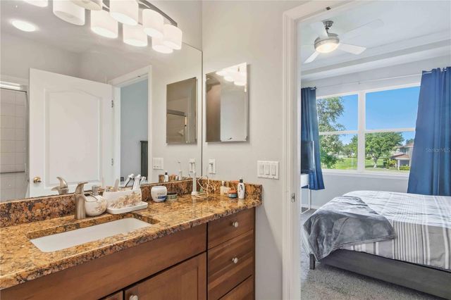 2344 MELROSE DRIVE, North Port, FL 34289