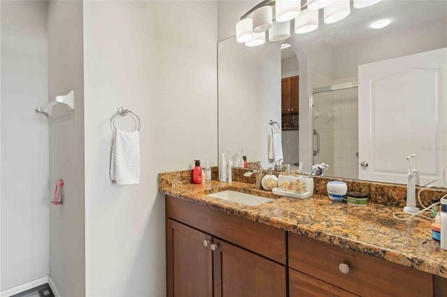 2344 MELROSE DRIVE, North Port, FL 34289