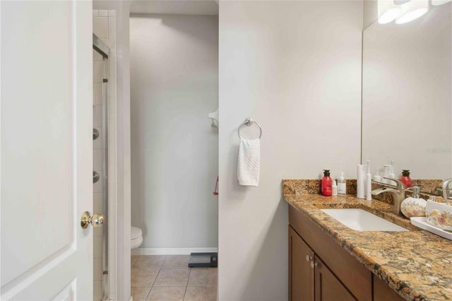 2344 MELROSE DRIVE, North Port, FL 34289