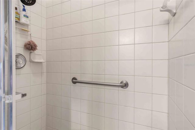 2344 MELROSE DRIVE, North Port, FL 34289