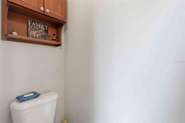 2344 MELROSE DRIVE, North Port, FL 34289