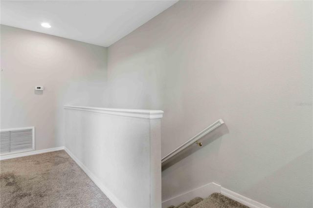 2344 MELROSE DRIVE, North Port, FL 34289