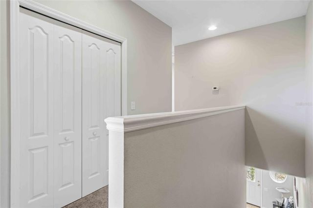 2344 MELROSE DRIVE, North Port, FL 34289