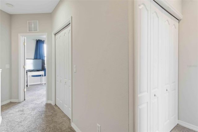 2344 MELROSE DRIVE, North Port, FL 34289