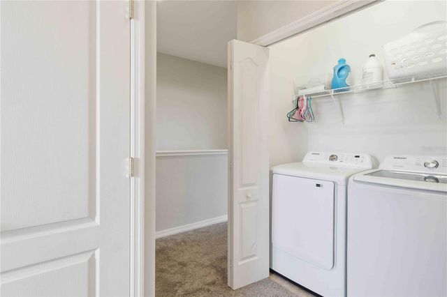 2344 MELROSE DRIVE, North Port, FL 34289