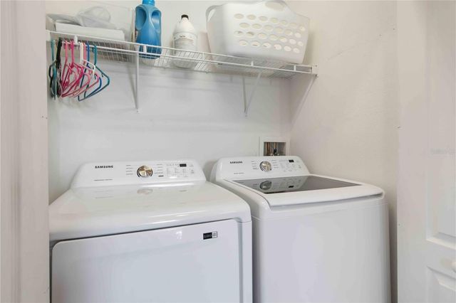 2344 MELROSE DRIVE, North Port, FL 34289