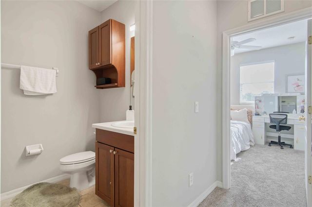 2344 MELROSE DRIVE, North Port, FL 34289