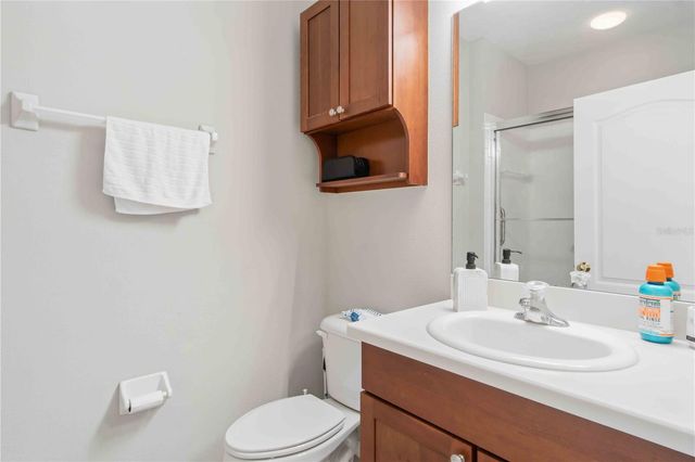 2344 MELROSE DRIVE, North Port, FL 34289