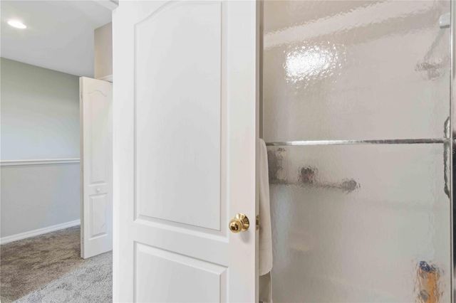 2344 MELROSE DRIVE, North Port, FL 34289