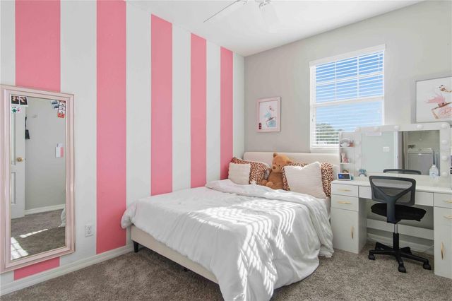 2344 MELROSE DRIVE, North Port, FL 34289