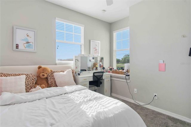 2344 MELROSE DRIVE, North Port, FL 34289