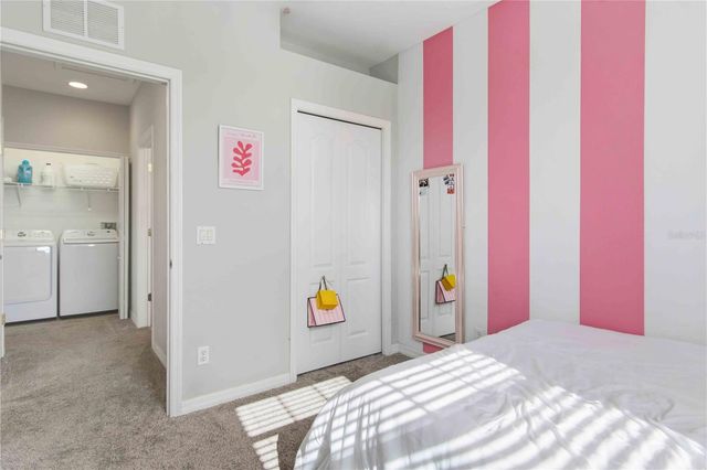 2344 MELROSE DRIVE, North Port, FL 34289