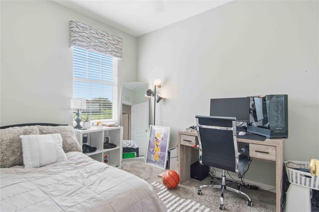 2344 MELROSE DRIVE, North Port, FL 34289