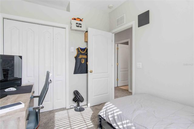 2344 MELROSE DRIVE, North Port, FL 34289