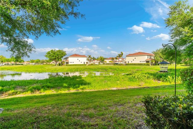 2344 MELROSE DRIVE, North Port, FL 34289