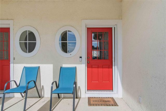 2344 MELROSE DRIVE, North Port, FL 34289