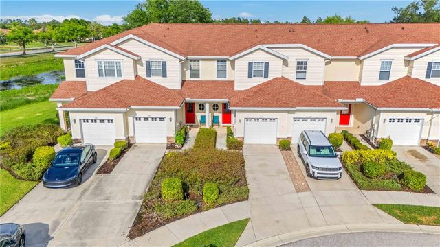 2344 MELROSE DRIVE, North Port, FL 34289