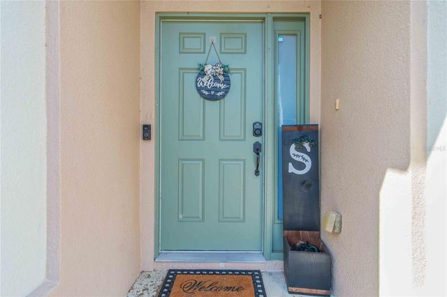 2344 MELROSE DRIVE, North Port, FL 34289