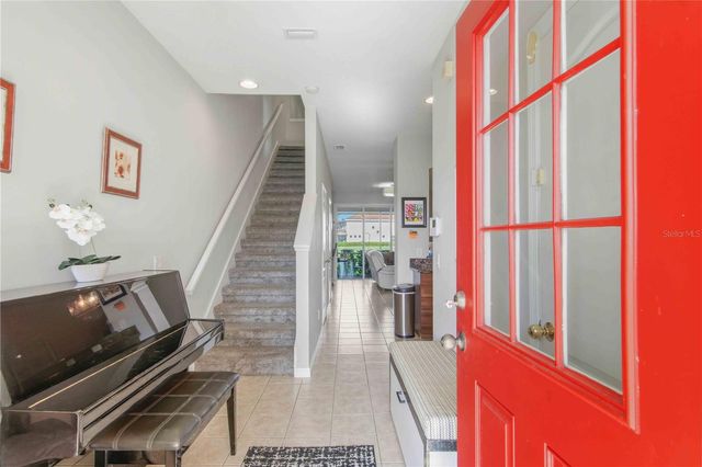 2344 MELROSE DRIVE, North Port, FL 34289