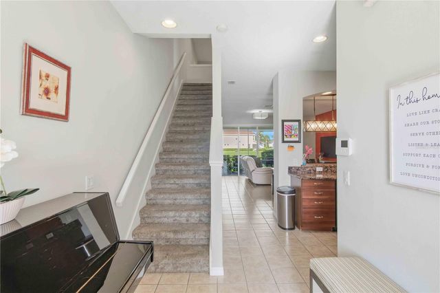 2344 MELROSE DRIVE, North Port, FL 34289