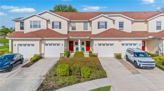 2344 MELROSE DRIVE, North Port, FL 34289