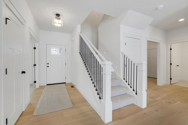 470 Sea Wing Boulevard, Prescott, WI 54021