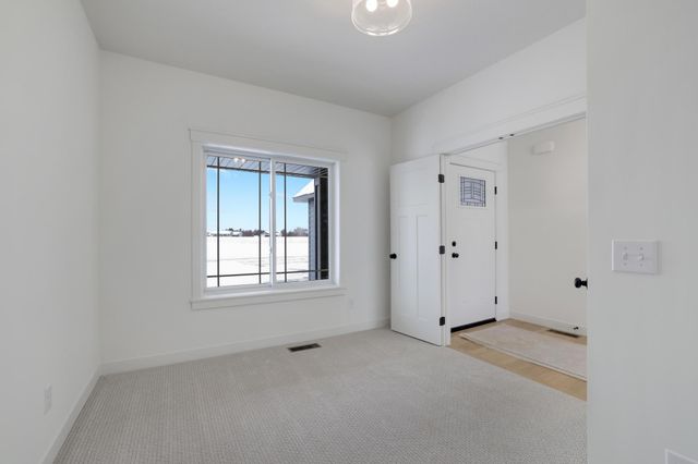 470 Sea Wing Boulevard, Prescott, WI 54021