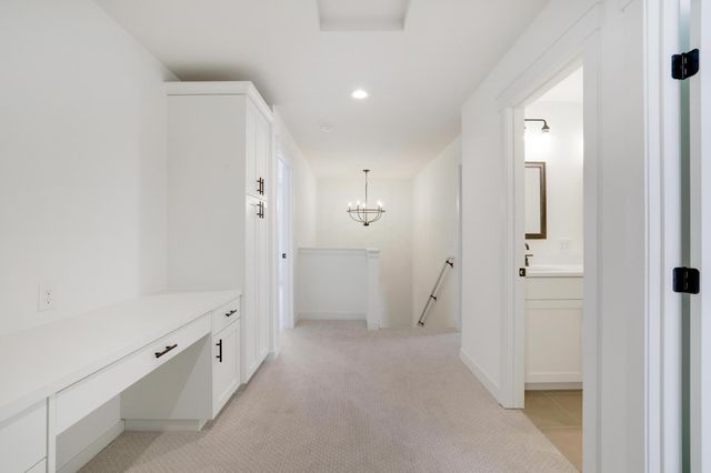 470 Sea Wing Boulevard, Prescott, WI 54021