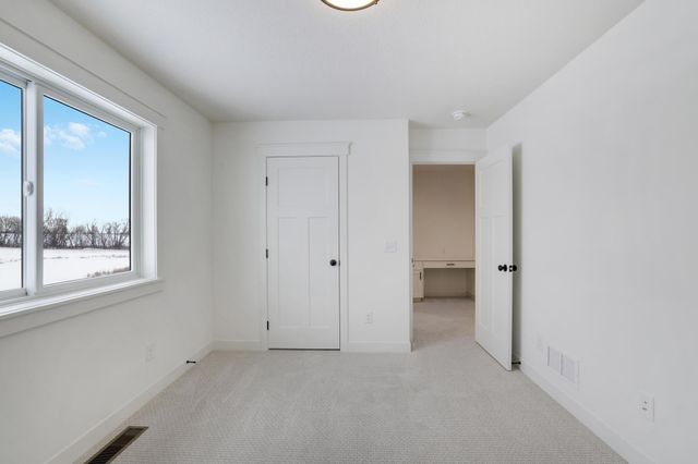 470 Sea Wing Boulevard, Prescott, WI 54021