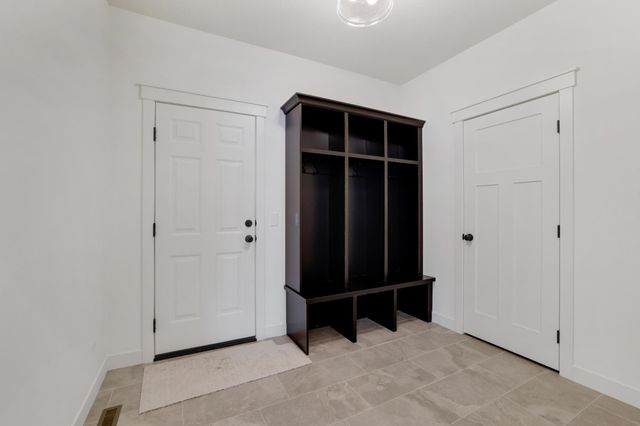 470 Sea Wing Boulevard, Prescott, WI 54021