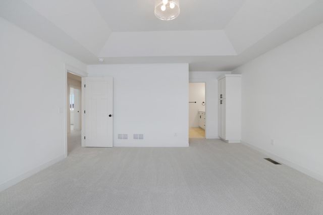 470 Sea Wing Boulevard, Prescott, WI 54021