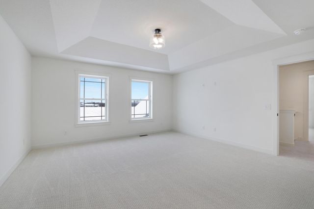 470 Sea Wing Boulevard, Prescott, WI 54021